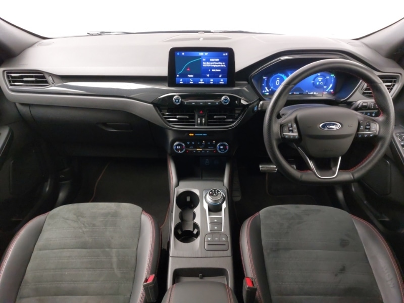 Used Ford Kuga 2022 for sale - 76358918: Photo 2