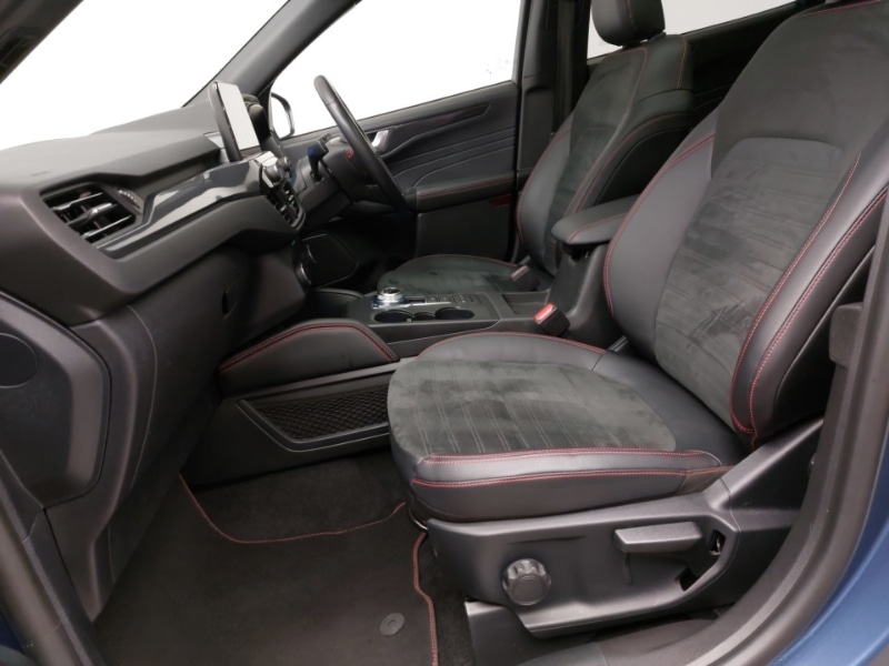 Used Ford Kuga 2022 for sale - 76358918: Photo 5