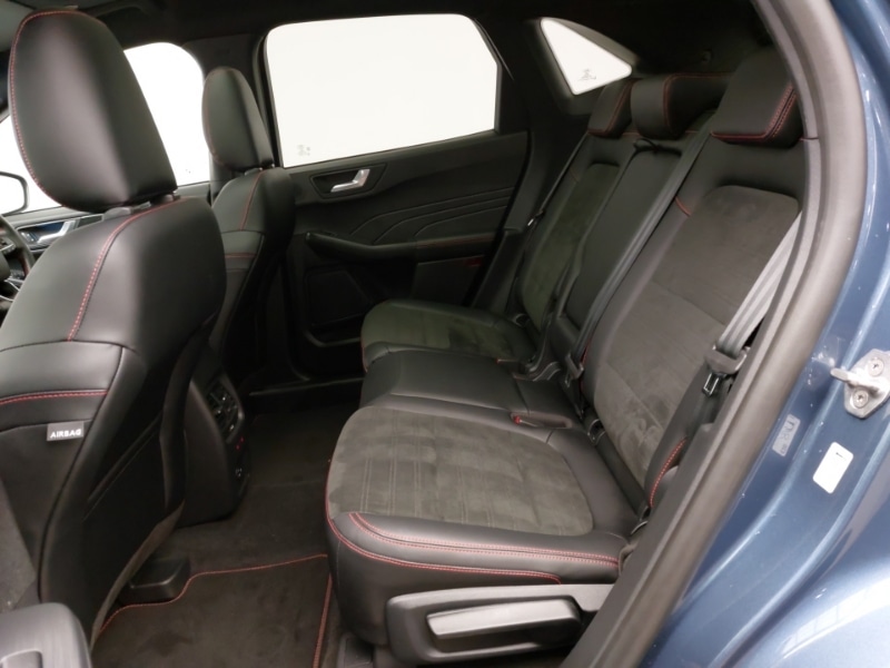 Used Ford Kuga 2022 for sale - 76358918: Photo 6