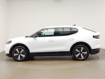 Used Ford Capri 2024 for sale - 75652329: Photo