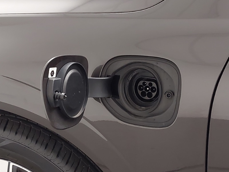 Used Volvo XC60 2021 for sale - 78147350: Photo 14