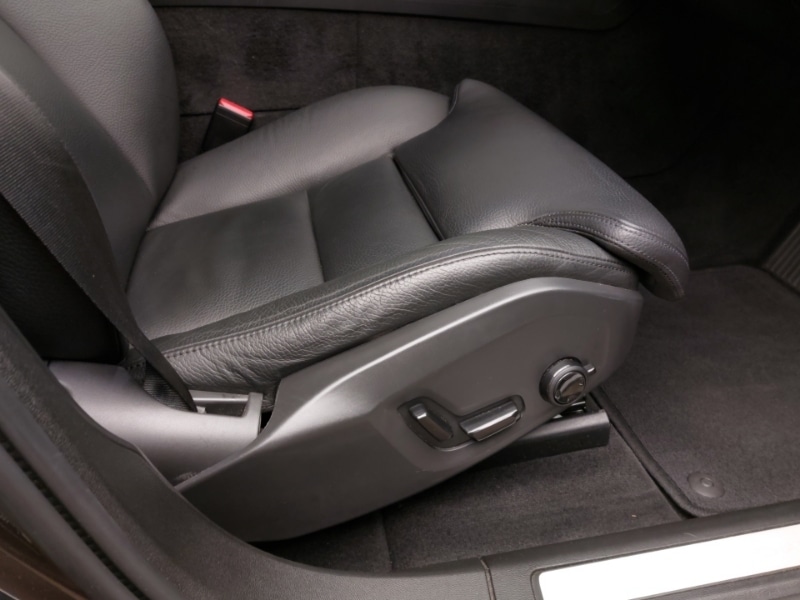 Used Volvo XC60 2021 for sale - 78147350: Photo 15