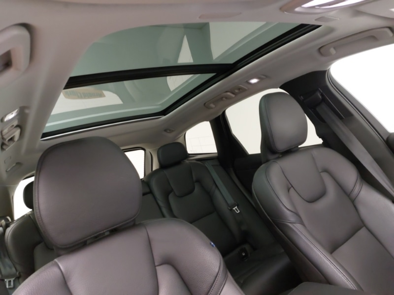 Used Volvo XC60 2021 for sale - 78147350: Photo 16