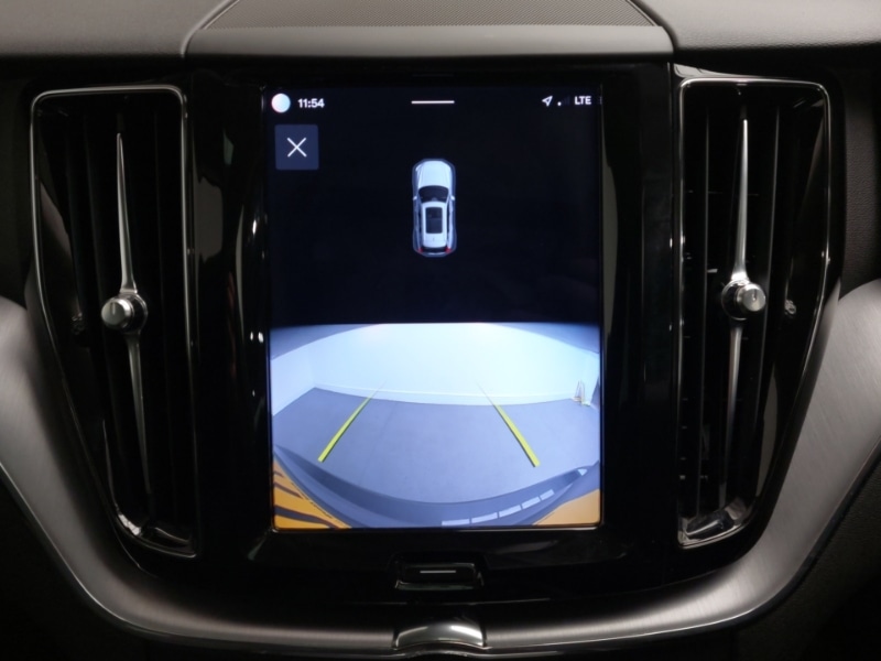 Used Volvo XC60 2021 for sale - 78147350: Photo 17