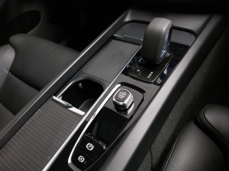 Used Volvo XC60 2021 for sale - 78147350: Photo 18