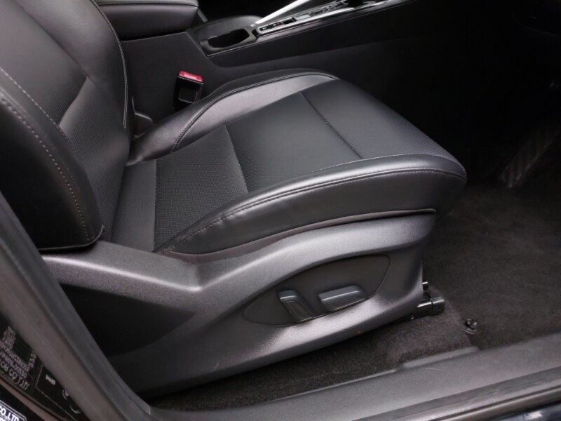 Used MG MG ZS 2025 for sale - 78151646: Photo 14