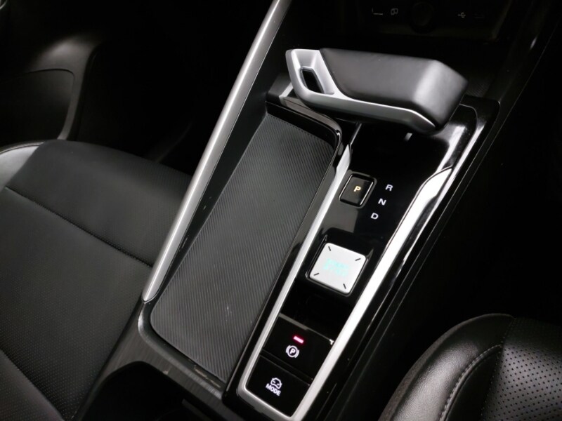 Used MG MG ZS 2025 for sale - 78151646: Photo 16