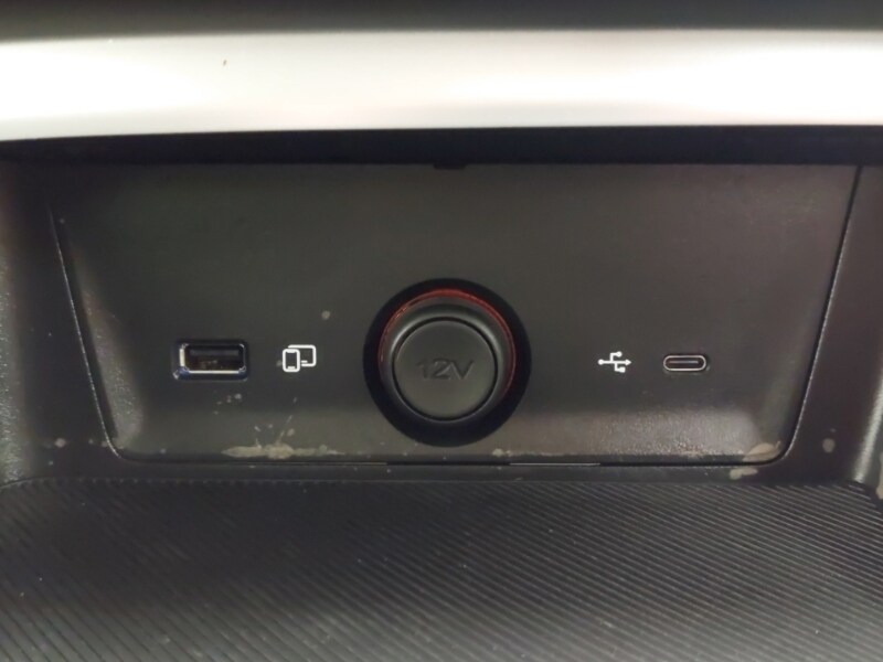 Used MG MG ZS 2025 for sale - 78151646: Photo 18