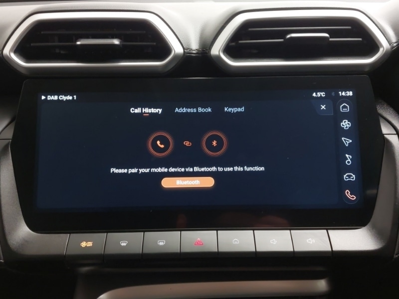 Used MG MG ZS 2025 for sale - 78151646: Photo 19