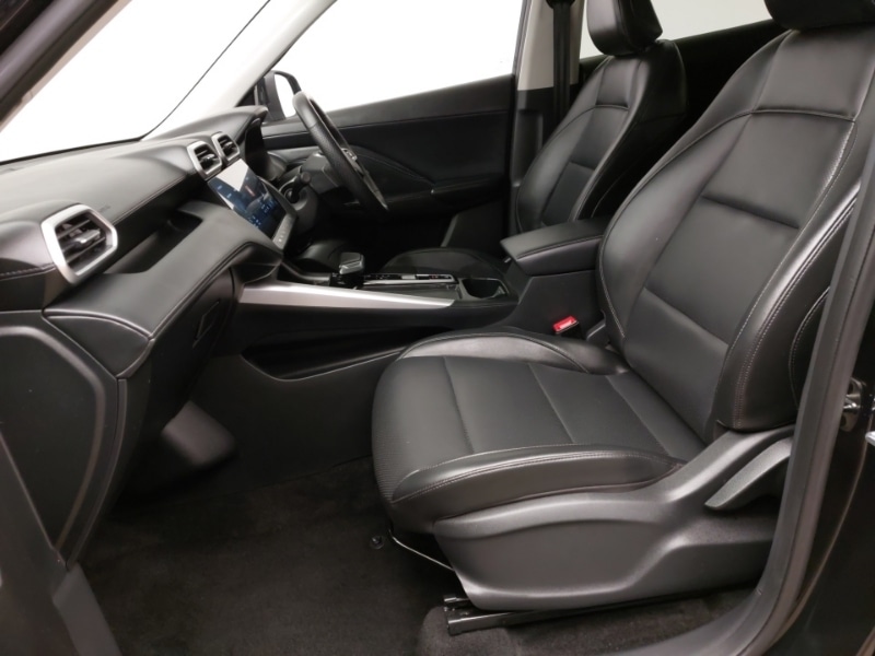 Used MG MG ZS 2025 for sale - 78151646: Photo 5