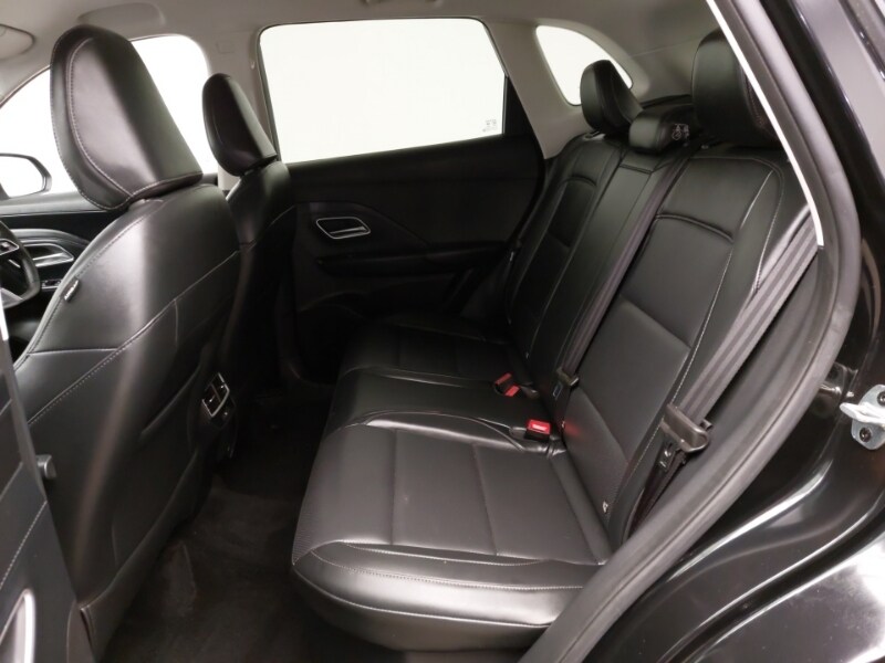 Used MG MG ZS 2025 for sale - 78151646: Photo 6