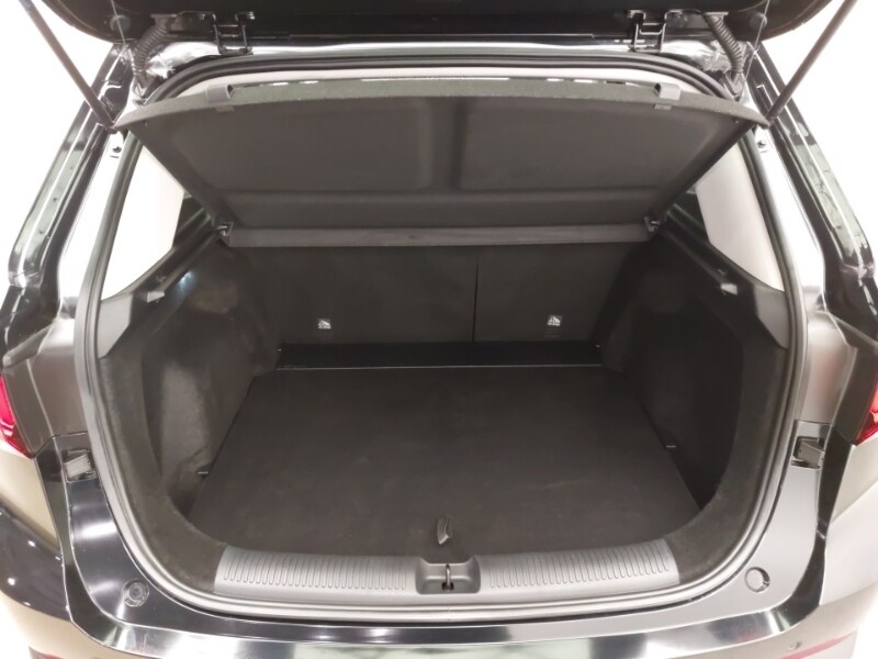 Used MG MG ZS 2025 for sale - 78151646: Photo 8