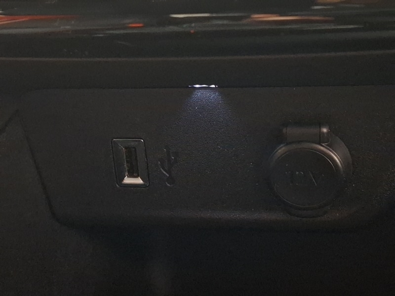 Used Vauxhall Corsa 2022 for sale - 77424342: Photo 16