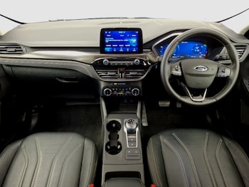 Used Ford Kuga 2023 for sale - 79461414: Photo