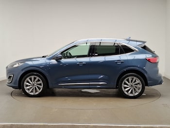 Used Ford Kuga 2023 for sale - 79461414: Photo