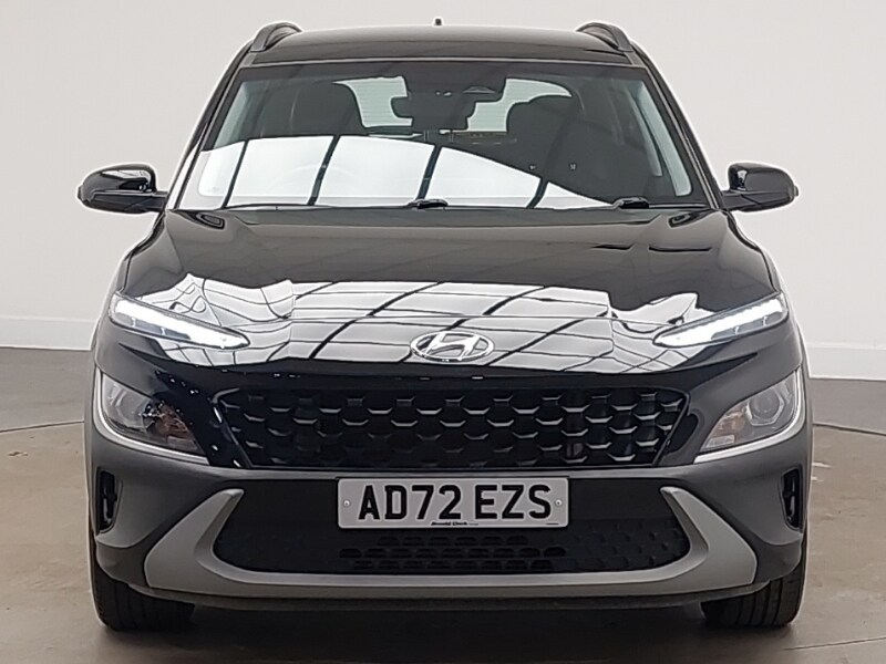 Used Hyundai KONA 2023 for sale - 77605962: Photo 12