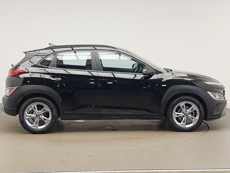 Used Hyundai KONA 2023 for sale - 77605962: Photo 13