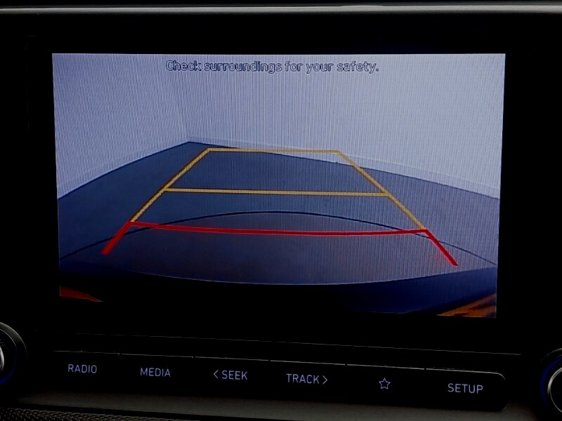 Used Hyundai KONA 2023 for sale - 77605962: Photo 14