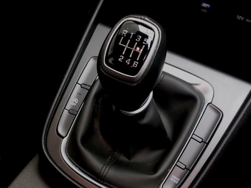 Used Hyundai KONA 2023 for sale - 77605962: Photo 15