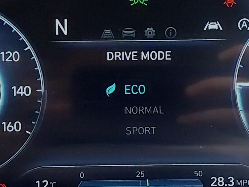 Used Hyundai KONA 2023 for sale - 77605962: Photo 18