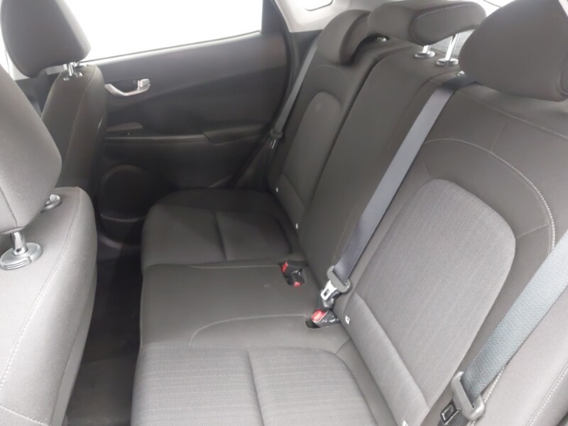Used Hyundai KONA 2023 for sale - 77605962: Photo 6