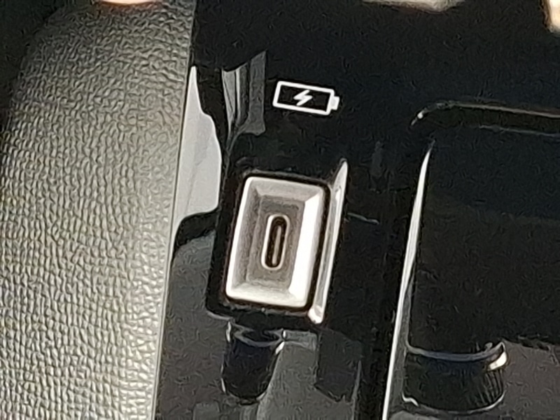 Used Peugeot 208 2020 for sale - 77169171: Photo 16