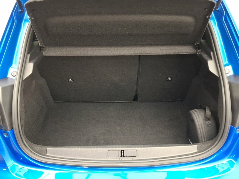 Used Peugeot 208 2020 for sale - 77169171: Photo 8