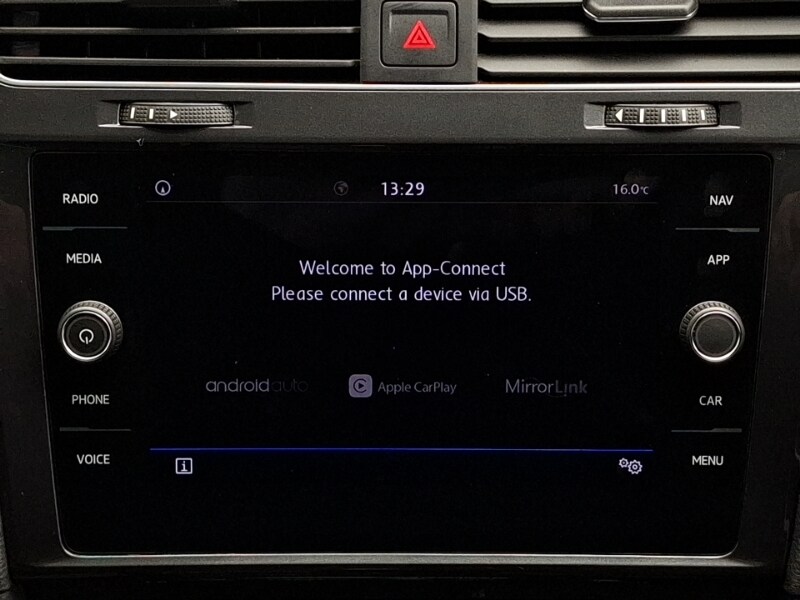 Used Volkswagen Golf 2019 for sale - 78164441: Photo 15