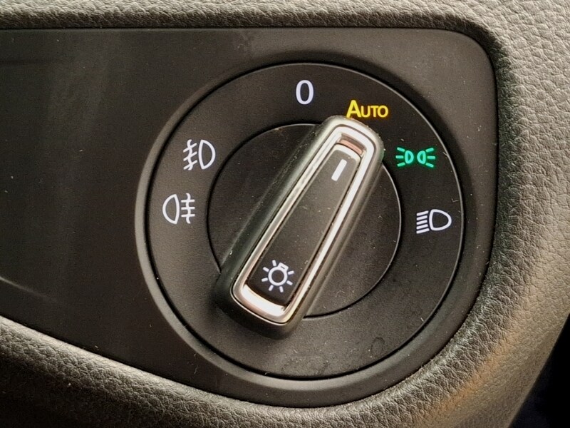 Used Volkswagen Golf 2019 for sale - 78164441: Photo 19