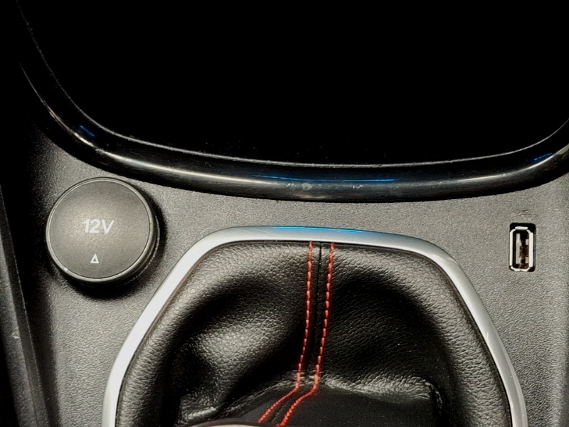 Used Ford Puma 2023 for sale - 77797504: Photo 16