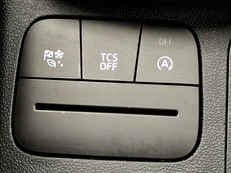 Used Ford Puma 2023 for sale - 77797504: Photo 17