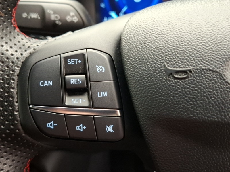 Used Ford Puma 2023 for sale - 77797504: Photo 18