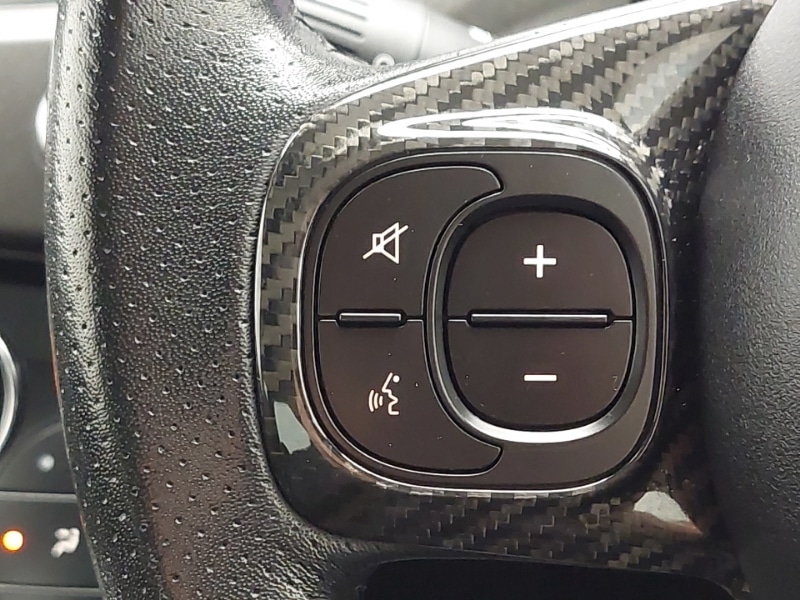 Used Abarth 595 2019 for sale - 76518764: Photo 18