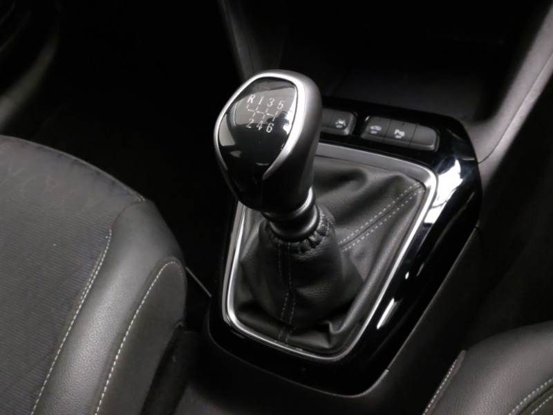 Used Vauxhall Corsa 2020 for sale - 76387850: Photo 15