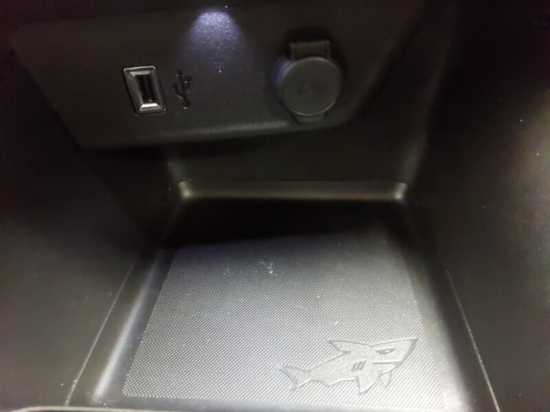 Used Vauxhall Corsa 2020 for sale - 76387850: Photo 17