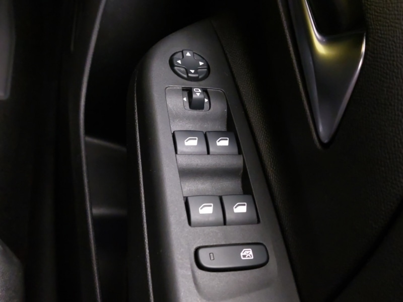 Used Vauxhall Corsa 2020 for sale - 76387850: Photo 19