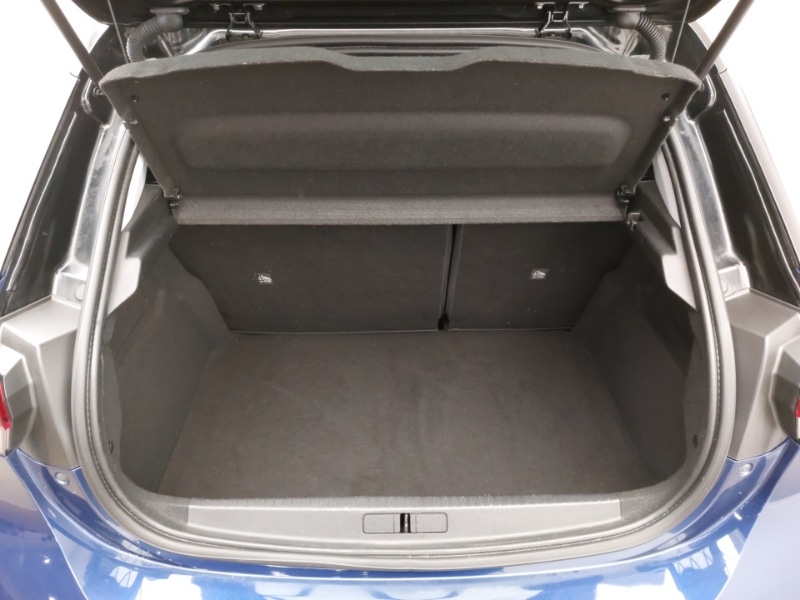 Used Vauxhall Corsa 2020 for sale - 76387850: Photo 8