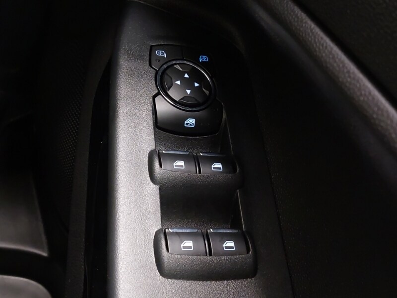 Used Ford Ecosport 2022 for sale - 76556576: Photo 18