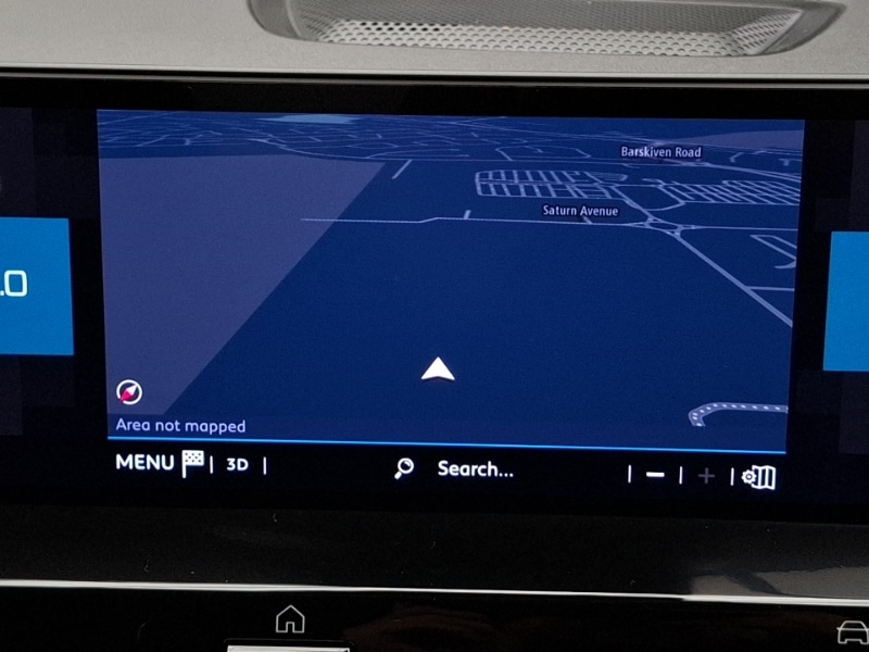 Used Citroen C4 2022 for sale - 77062450: Photo 14