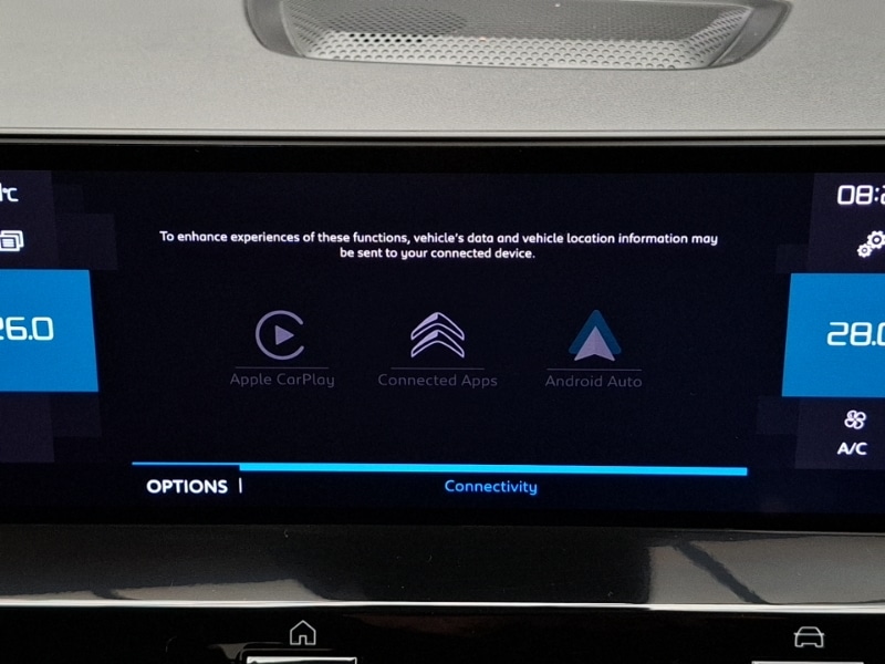 Used Citroen C4 2022 for sale - 77062450: Photo 15