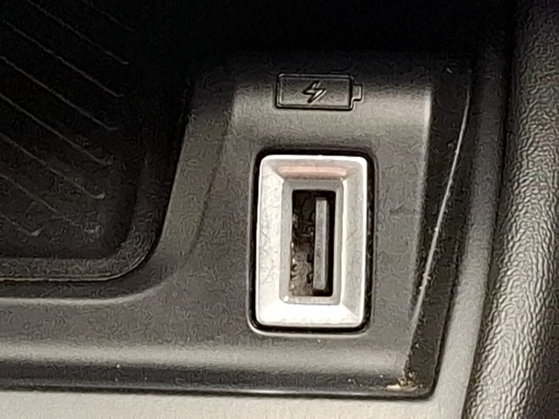 Used Citroen C4 2022 for sale - 77062450: Photo 16