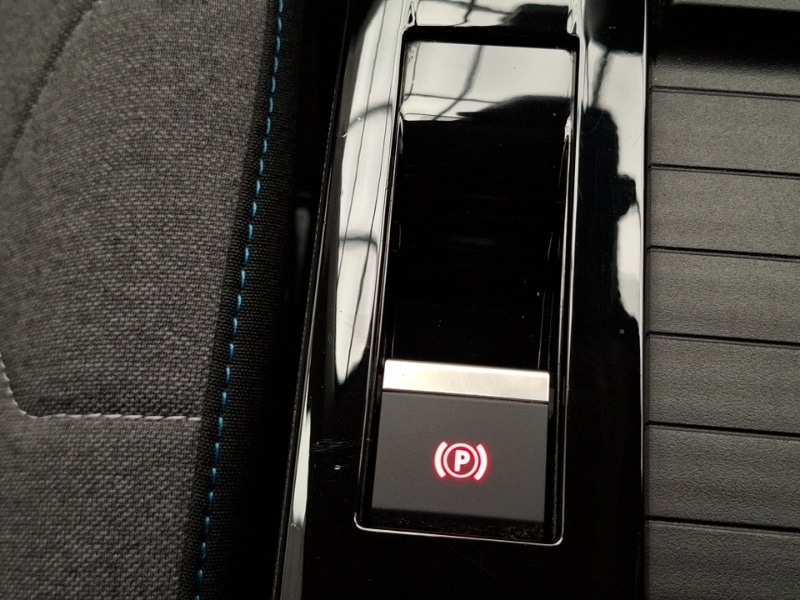 Used Citroen C4 2022 for sale - 77062450: Photo 17