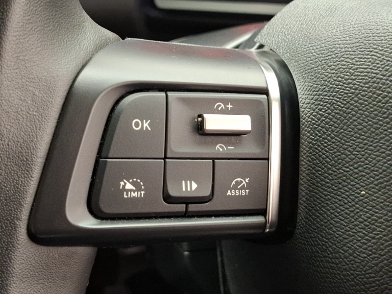 Used Citroen C4 2022 for sale - 77062450: Photo 18