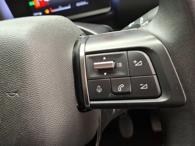 Used Citroen C4 2022 for sale - 77062450: Photo 19