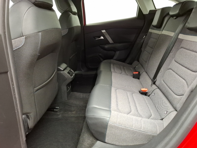 Used Citroen C4 2022 for sale - 77062450: Photo 6