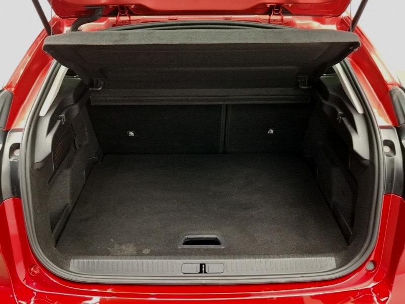 Used Citroen C4 2022 for sale - 77062450: Photo 8