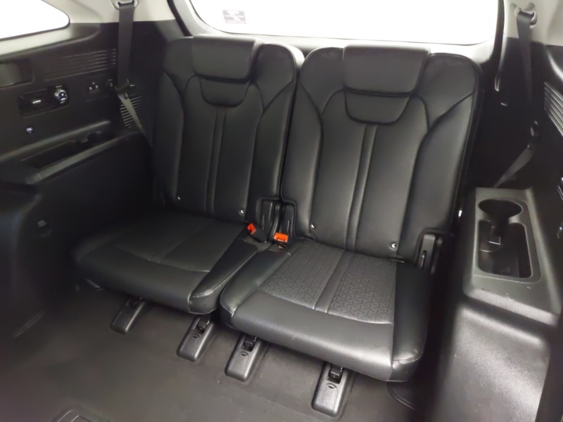 Used Kia Sorento 2021 for sale - 76959269: Photo 14