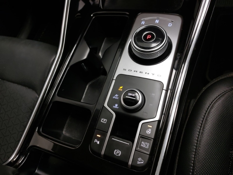 Used Kia Sorento 2021 for sale - 76959269: Photo 17