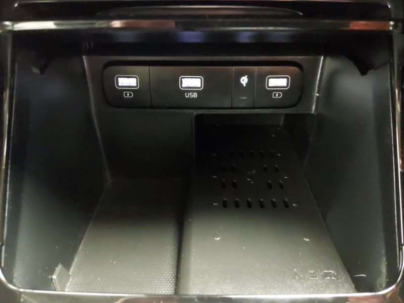 Used Kia Sorento 2021 for sale - 76959269: Photo 19