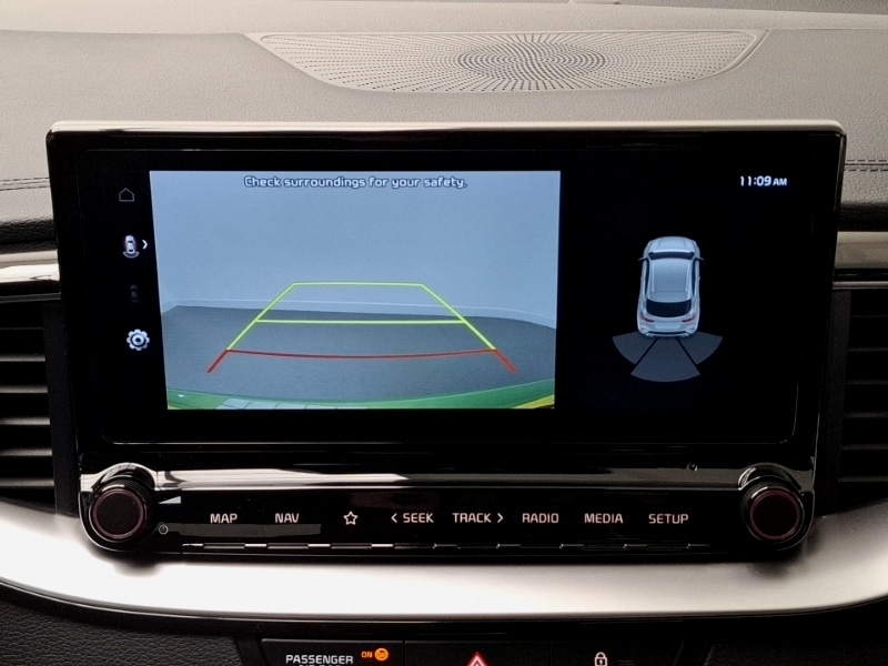 Used Kia XCeed 2023 for sale - 77166321: Photo 11